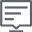 辽宁威尼斯人平台
创新综合信息平台