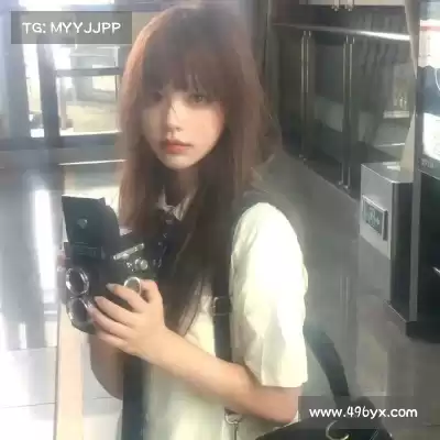 窦恋海
