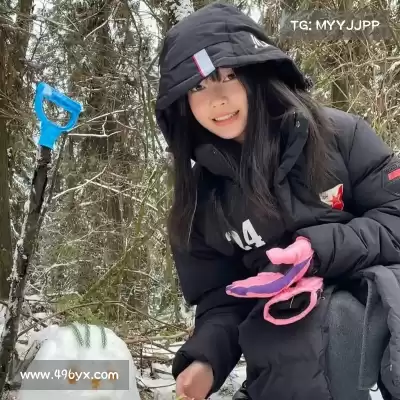 段煦璇