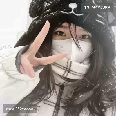 祁里舰